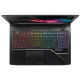 ASUS ROG GL503VS (GL503VS-DH74)