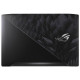 ASUS ROG GL503VS (GL503VS-DH74)