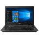 ASUS ROG GL503VM (GL503VM-GZ084T)