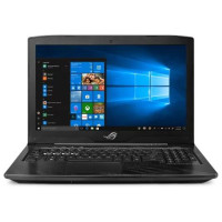ASUS ROG GL503VM (GL503VM-GZ083T)