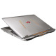 ASUS ROG G701VI (G701VI-BA052T) Grey
