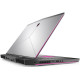 Alienware 17 R4 HID65-AUS6