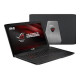ASUS ROG GL552VW (GL552VW-DM156T)