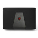 ASUS ROG GL552VW (GL552VW-DM156T)