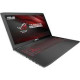 ASUS ROG GL552VW (GL552VW-DM156T)