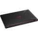 ASUS TUF Gaming FX705GM Black (FX705GM-BI7N5)