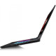MSI GS60 6QE Ghost Pro (GS606QE-238US)