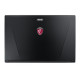 MSI GS60 6QE Ghost Pro (GS606QE-238US)