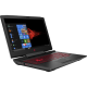 HP Omen 17-an055ur (2LE50EA) 2017