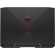 HP OMEN 17-AN011DX (1KV89UAR)