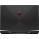 HP Omen 17-an055ur (2LE50EA) 2017