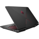 HP Omen 17-an053nr (1KV92UA)