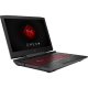 HP OMEN 17-AN011DX (1KV89UAR)