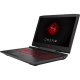 HP OMEN 17-AN011DX (1KV89UAR)