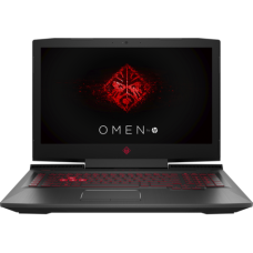 HP Omen 17-an053nr (1KV92UA)