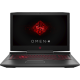 HP OMEN 17-AN011DX (1KV89UAR)