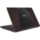 ASUS ROG FX553VE (FX553VE-DM322T)