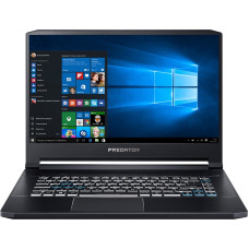Acer Predator Triton 500 PT515-51 (NH.Q4WEU.023)