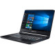 Acer Predator Triton 500 PT515-51 (NH.Q4WEU.023)