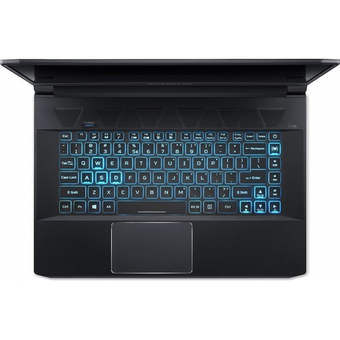 Acer Predator Triton 500 PT515-51 (NH.Q4WEU.023)