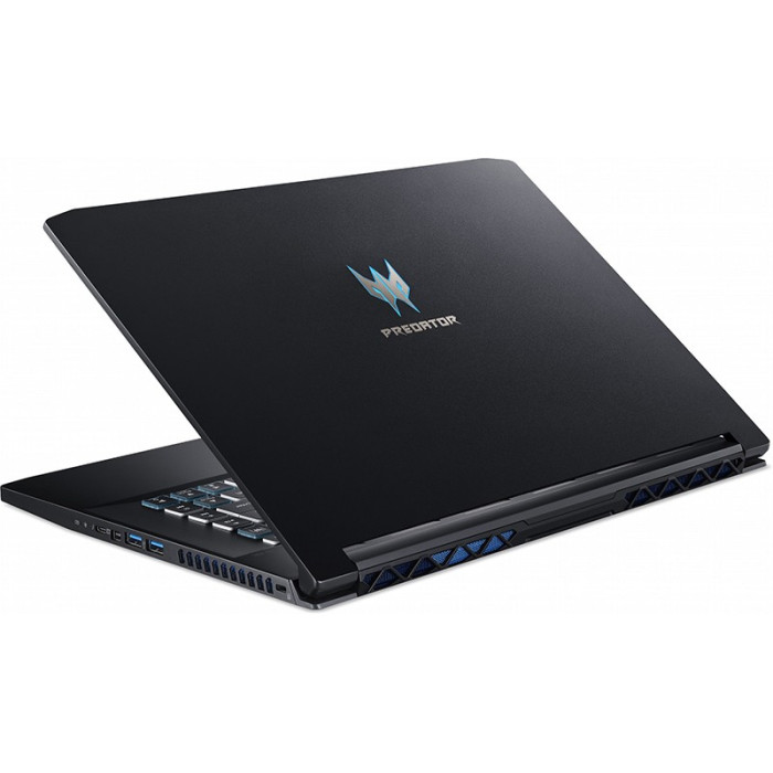 Acer Predator Triton 500 PT515-51 (NH.Q4XEU.002)