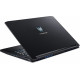 Acer Predator Triton 500 PT515-51 (NH.Q4XEU.002)