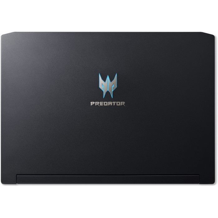 Acer Predator Triton 500 PT515-51 (NH.Q4WEU.023)