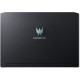 Acer Predator Triton 500 PT515-51 (NH.Q4XEU.002)