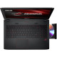 ASUS ROG GL552VX (GL552VX-CN117T)