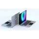 GIGABYTE AERO 16 KE5 (KE5-72EE934HQ)