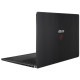 ASUS ROG G501VW (G501VW-FW106T)