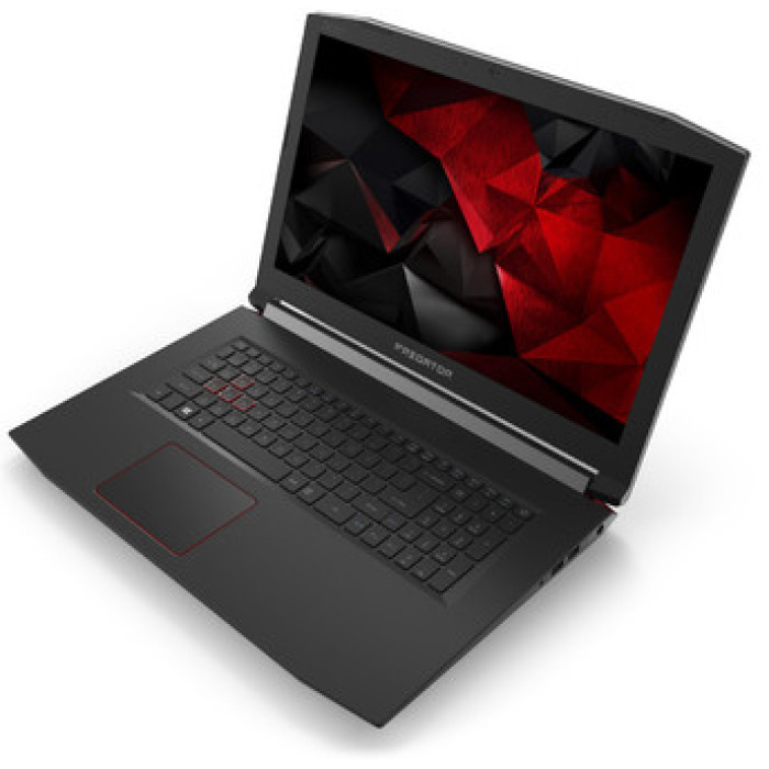 Acer Predator Helios 300 G3-571-77QK (NH.Q28AA.001)