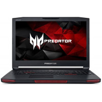 Acer Predator 17 X GX-792-753R (NH.Q1EEU.014)