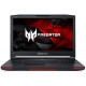 Acer Predator 17 X GX-792-753R (NH.Q1EEU.014)