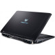 Acer Helios 500 17 PH517-51-90BK (NH.Q3NEP.025)