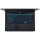 Acer Helios 500 17 PH517-51-90BK (NH.Q3NEP.025)