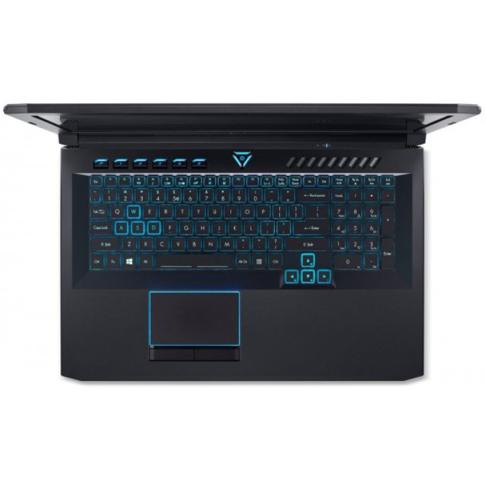 Acer Helios 500 17 PH517-51-90BK (NH.Q3NEP.017)