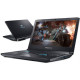 Acer Helios 500 17 PH517-51-90BK (NH.Q3NEP.019)