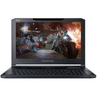 Acer Helios 500 17 PH517-51-90BK (NH.Q3NEP.025)