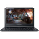 Acer Helios 500 17 PH517-51-90BK (NH.Q3NEP.025)