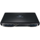 Acer Helios 500 17 PH517-51-90BK (NH.Q3NEP.017)