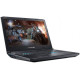 Acer Helios 500 17 PH517-51 Black (NH.Q3NEU.026)