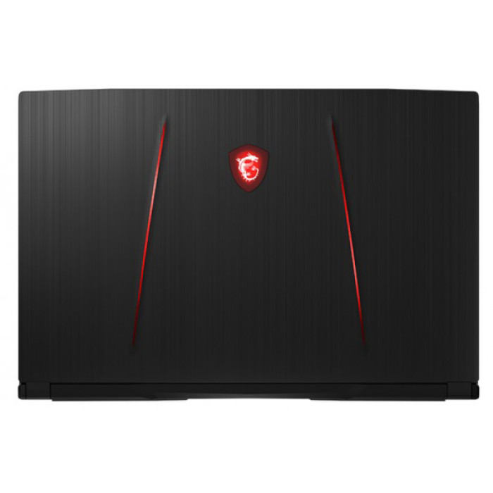 MSI GE75 8SG Raider (GE75 8SG-054XPL)