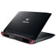Acer Predator 17 X GX-792-753R (NH.Q1EEU.014)