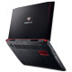 Acer Predator 17 X GX-792-753R (NH.Q1EEU.014)