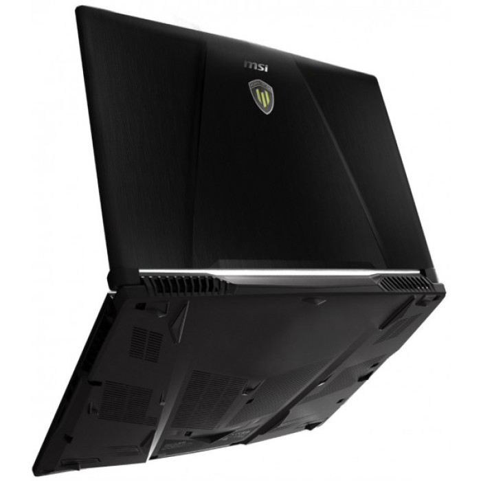 MSI WE73 8SJ (WE73 8SJ-278PL)