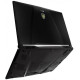 MSI WE73 8SJ (WE73 8SJ-278PL)