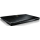 MSI WE73 8SJ (WE73 8SJ-278PL)