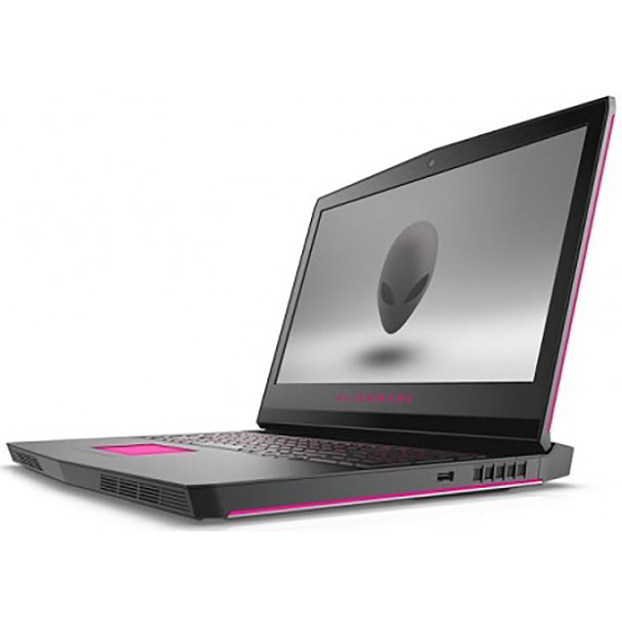 Alienware 17 (A17-5099)