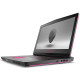 Alienware 17 (A17-5099)